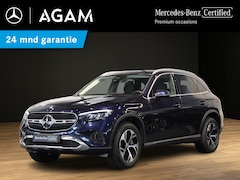 Mercedes-Benz GLC-klasse - 300e 4MATIC Business Line Trekhaak