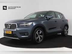 Volvo XC40 - 2.0 T5 AWD Inscription (PANORAMADAK, TREKHAAK, ELEKTR STOELEN, STOEL/STUUR VERWARMING, ACH