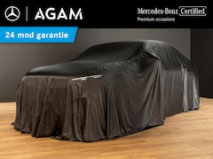 Mercedes-Benz A-klasse - Hatchback 180 AMG Line Panorama dak