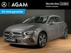 Mercedes-Benz A-klasse - Hatchback 250 e Luxury Line