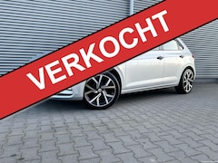 Volkswagen Polo - 1.0 65pk Trendline