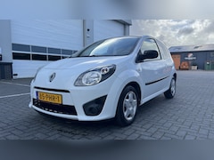 Renault Twingo - 1.2-16V Collection