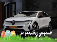 Renault Mégane E-Tech - EV40 Techno | ACC | Camera | Stoelverwarming