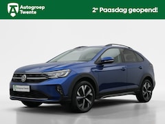 Volkswagen Taigo - 1.0 TSI Life | Private lease vanaf 469 p.m