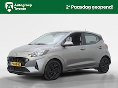 Hyundai i10 - 1.0 Comfort | Carplay | Airco | Cruise Control |