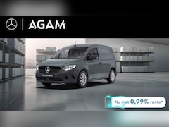 Mercedes-Benz eCitan - 112 Base L1 51 kWh