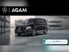 Mercedes-Benz eCitan - 112 Pro L1 51 kWh