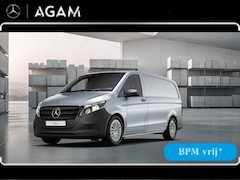 Mercedes-Benz Vito - 110 CDI L2 Pro