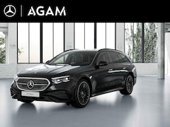 Mercedes-Benz E-klasse Estate - 300 e Sport Edition
