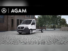 Mercedes-Benz Sprinter - 315 1.9 CDI L3 RWD