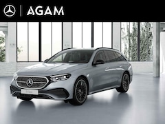 Mercedes-Benz E-klasse Estate - 300 e Sport Edition