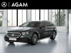 Mercedes-Benz E-klasse Estate - 300 e Sport Edition