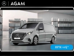 Mercedes-Benz Vito - 110 CDI L2 Pro
