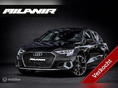 Audi A3 Sportback - 40 TFSI e Advanced edition | Pano | ACC