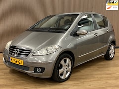 Mercedes-Benz A-klasse - 150 Avantgarde|150000KM|Airco|