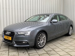 Audi A5 Sportback - 1.8 TFSI|Climate Control|