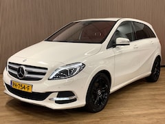 Mercedes-Benz B-klasse - 250 e Lease Edition|66000KM|Navigatie|Climate Control|