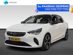 Opel Corsa - 1.2 Level 3 MANUAL