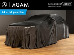 Mercedes-Benz B-klasse - 250 e Luxury Line B-klasse 250 e Luxury Line