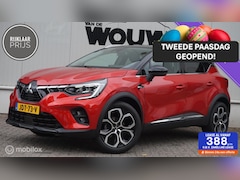 Mitsubishi ASX - 1.3 DI-T 7DCT Automaat First Edition