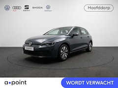 Volkswagen Golf - 1.5 TSI Life Edition GOAL 116 pk | Navigatie | Trekhaak (wegklapbaar) | Parkeersensoren |