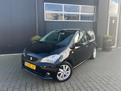 SEAT Mii - 1.0 Style Sport