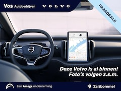 Volvo XC40 - 1.5 T5 Recharge Business Pro | Schuifdak | Parkeercamera |