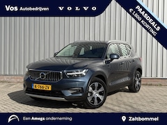 Volvo XC40 - 1.5 T2 Inscription | Power seats | Park Assist |