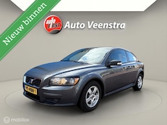 Volvo C30 - 1.8 Sport|CLIMA|CRUISE|BLUETOOTH|GOED OH