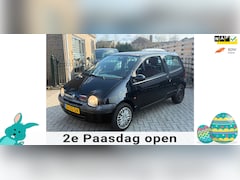 Renault Twingo - 1.2 Authentique |nieuwe apk | koopje