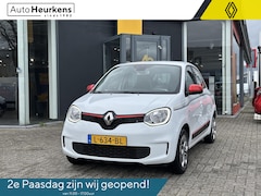 Renault Twingo - SCe 70 Collection l Origineel NL l NAP
