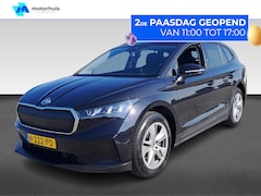 Skoda Enyaq iV - 60 AUTOMATIC