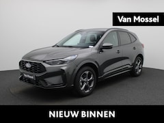 Ford Kuga - ST-Line | Climate Control | Cruise Control | Head-Up Display | Achteruitrijcamera | Winter