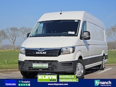 MAN TGE - 3.140 L5H3 Super Maxi