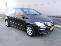 Mercedes-Benz B-klasse - 150 AIRCO