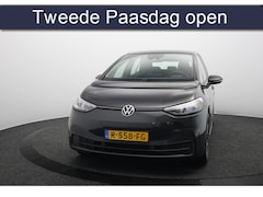 Volkswagen ID.3 - Pro 58 kWh SOH 94, 3% | Stoel/Stuurverwarming | Navigatie | Carplay&Android