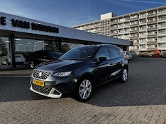 SEAT Arona - 1.0 TSI Xperience Lmv Pdc Applecarplay Trekhaak Klima Cruise Stoelverwarming