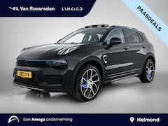 Lynk & Co 01 - 1.5