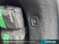 Volvo V90 - 2.0 T4 Inscription Automaat 190PK | Adaptieve cruise control | Lederen bekleding | Carplay