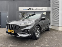 Ford Kuga - 1.5 EcoBoost 150PK ST-Line (ELEK. TREKHAAK|ACC|WINTER PACK)