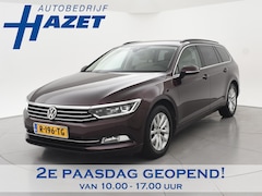 Volkswagen Passat Variant - 1.8 TSI 180 PK DSG AUT. + VIRTUAL COCKPIT | ADAPTIVE CRUISE | TREKHAAK 1800 KG