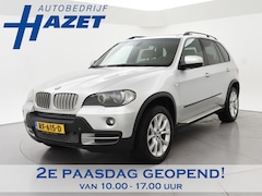 BMW X5 - xDrive30i 7-PERSOONS + PANORAMA | STOELVENTILATIE | TREKHAAK | COMFORTZETELS | STOELVERW.