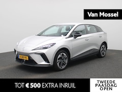MG MG4 Electric - Standard 51 kWh | Climate Control / ECC | Navigatie | LED koplampen | Park Distance Contro