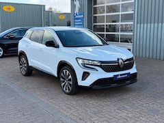 Renault Austral - 1.2 E-Tech full hybrid 200 techno|Stoel/Stuurverwarming | Memory Stoel| ACC| 360 Camera |