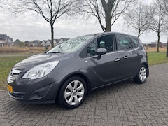 Opel Meriva - 1.4 Turbo Cosmo