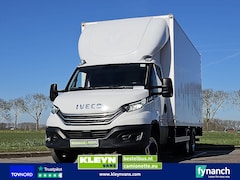Iveco Daily - 40C18 Clickstar EURO6