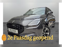 Suzuki Swift - 1.2 Style Automaat Smart Hybrid [CLIMA| CRUISE | CARPLAY| DIRECT