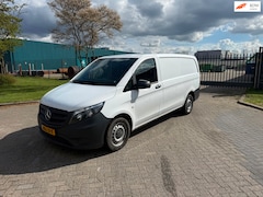 Mercedes-Benz Vito - 114 CDI
