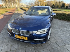BMW 3-serie Touring - 320i Luxury Edition