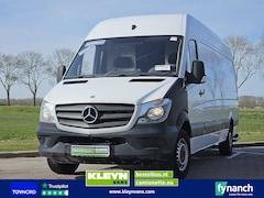 Mercedes-Benz Sprinter - 310 L3H2 Maxi Automaat